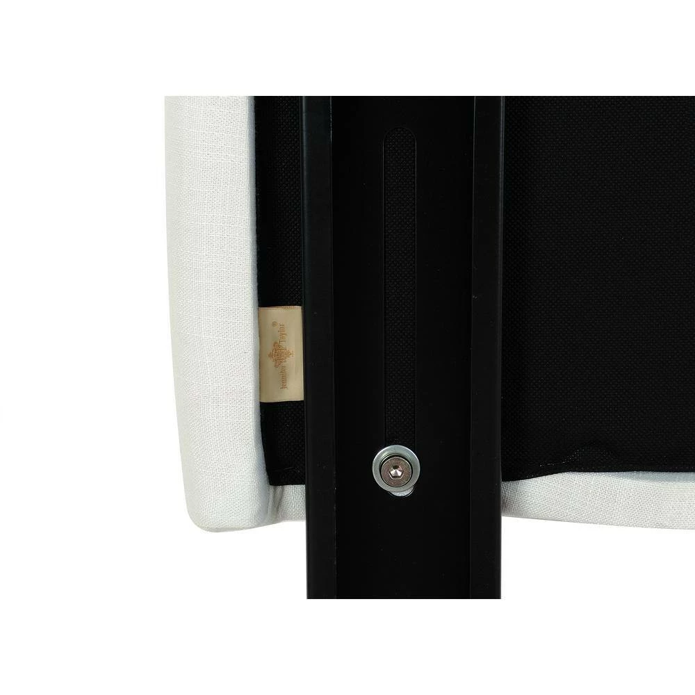 Best reviews of ๐งจ Catherine Antique White King Headboard by Jennifer Taylor ๐ - Image 4