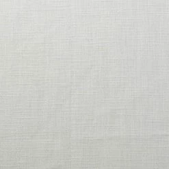 Best reviews of ๐ 4x4in Antique White Yarn Dyed Fabric Swatch Sample by Jennifer Taylor ๐