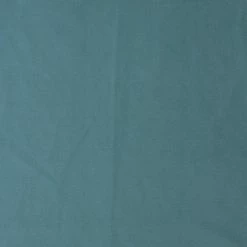 Discount 🧨 4x4in Arctic Blue Velvet Fabric Swatch Sample by Jennifer Taylor 🎁