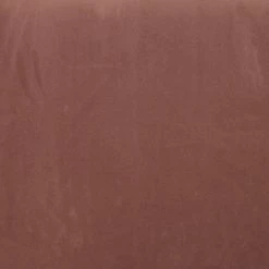 Best deal 🌟 4x4in Ash Rose Pink Velvet Fabric Swatch Sample by Jennifer Taylor 👏