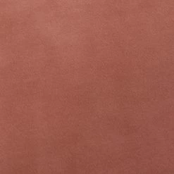 Best Pirce 🤩 4x4in Blush Pink Velvet Fabric Swatch Sample by Jennifer Taylor 🥰