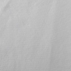 Wholesale 😀 4x4in Bright White Yarn Dyed Fabric Swatch Sample by Jennifer Taylor 😀