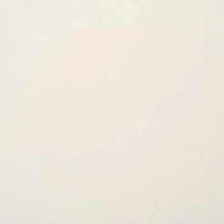 Brand new 🤩 4x4in Cloud White Performance Velvet Fabric Swatch Sample by Jennifer Taylor 🎁