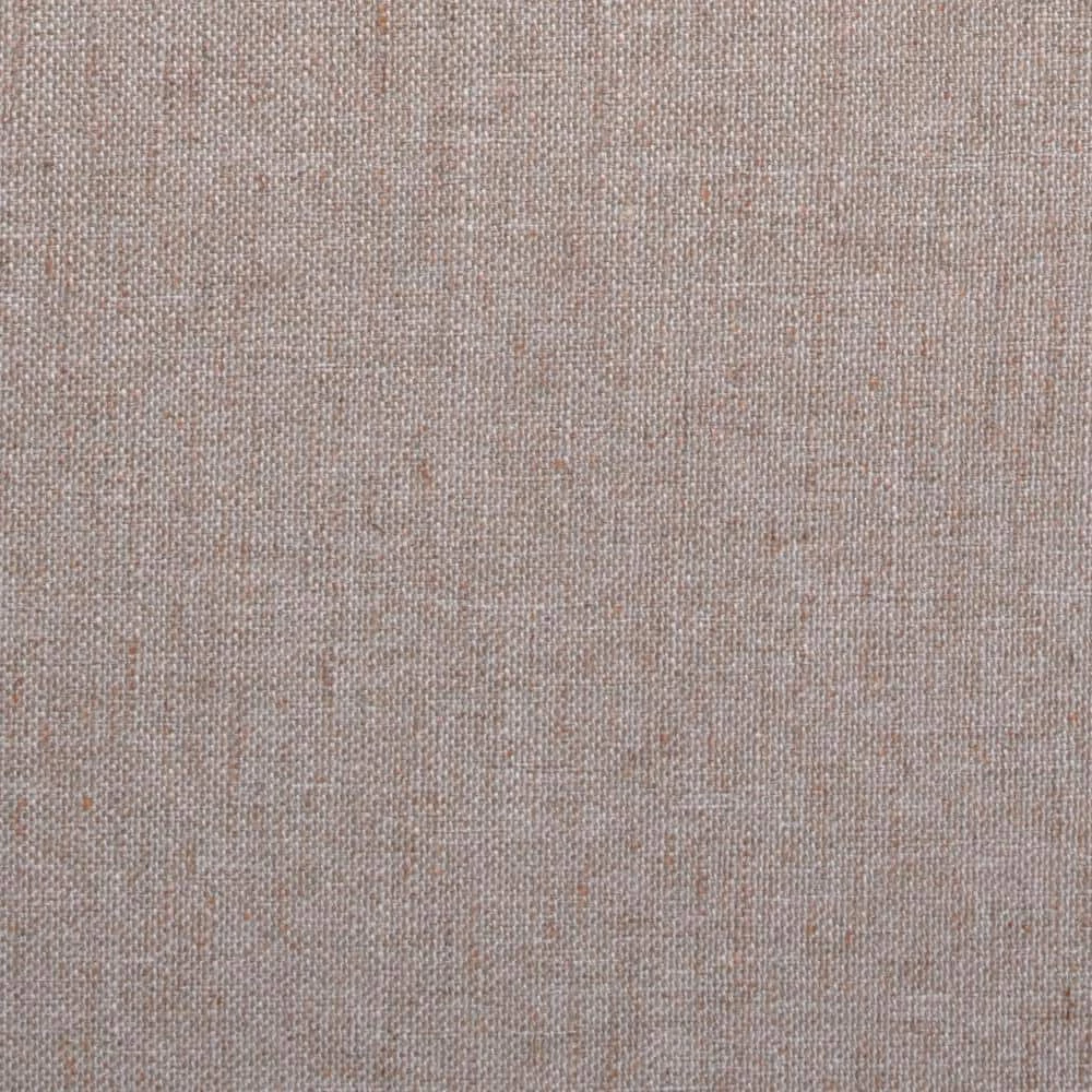 Promo โญ 4 x 4 in. Country Grey Linen Fabric Swatch Sample by Jennifer Taylor ๐