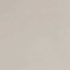 Brand new 👏 4x4in Creamy White Top Grain Leather Fabric Swatch Sample by Jennifer Taylor 🥰