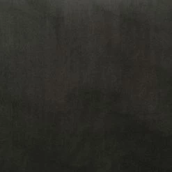 Hot Sale ✨ 4x4in Dark Charcoal Grey Velvet Fabric Swatch Sample by Jennifer Taylor 🧨