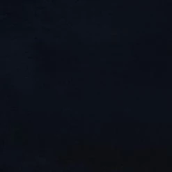 Discount ✔️ 4x4in Dark Navy Blue Velvet Fabric Swatch Sample by Jennifer Taylor 💯