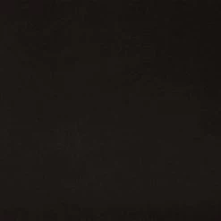 Flash Sale 😍 4x4in Deep Brown Performance Velvet Fabric Swatch Sample by Jennifer Taylor 🧨