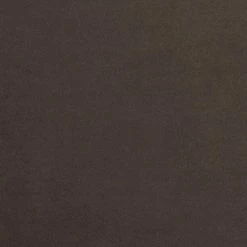 Best reviews of 🔔 4x4in Deep Mink Brown Performance Velvet Fabric Swatch Sample by Jennifer Taylor 👏