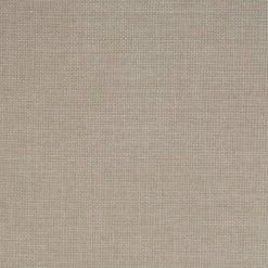 Best Sale ๐ 4x4in Desert Beige Yarn Dye Fabric Swatch Sample by Jennifer Taylor ๐งจ