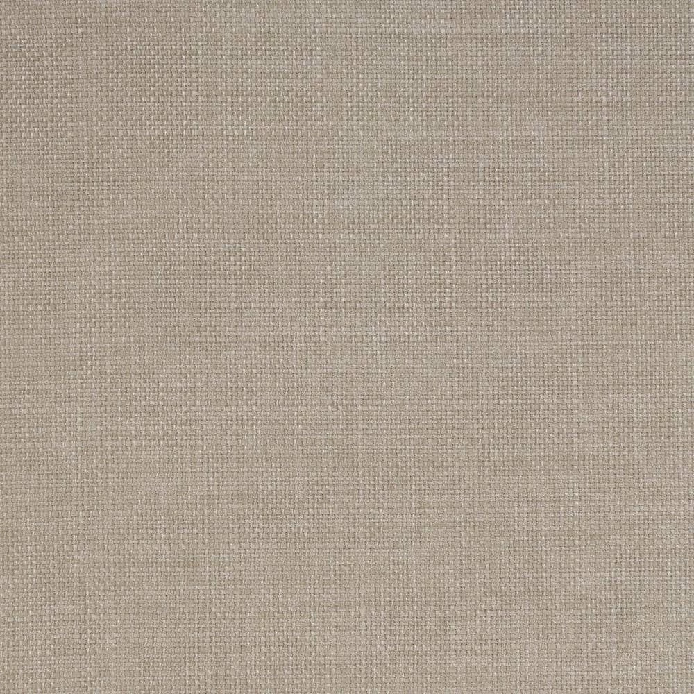 Best Sale ๐ 4x4in Desert Beige Yarn Dye Fabric Swatch Sample by Jennifer Taylor ๐งจ