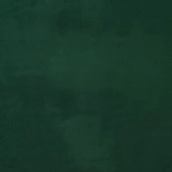 Cheapest 👍 4x4in Evergreen Velvet Fabric Swatch Sample by Jennifer Taylor 😀