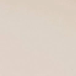 Coupon โญ 4x4in Fawn Beige Top Grain Leather Fabric Swatch Sample by Jennifer Taylor ๐