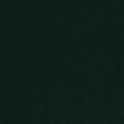 Outlet ✔️ 4x4in Forest Green Performance Velvet Fabric Swatch Sample by Jennifer Taylor 🔔