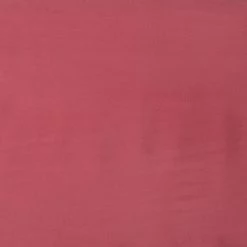 Outlet 🛒 4x4in Garnet Rose Pink Velvet Fabric Swatch Sample by Jennifer Taylor 😉