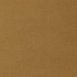 Best deal ⭐ 4x4in Gold Velvet Fabric Swatch Sample by Jennifer Taylor ⭐