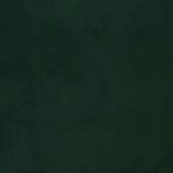 Top 10 ⭐ 4x4in Hunter Green Performance Velvet Fabric Swatch Sample by Jennifer Taylor 💯