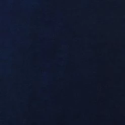 Discount 🔔 4x4in Indigo Blue Performance Velvet Fabric Swatch Sample by Jennifer Taylor 🎉