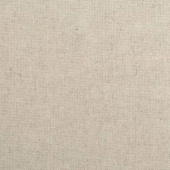 Cheapest ๐ 4x4in Light Beige Linen Fabric Swatch Sample by Jennifer Taylor ๐