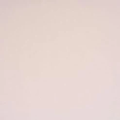 Brand new ⌛ 4x4in Light Blush Pink Performance Velvet Fabric Swatch Sample by Jennifer Taylor 🥰