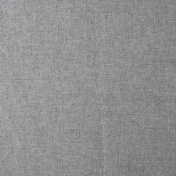 Brand new 😍 4x4in Light Grey Yarn Dyed Fabric Swatch Sample by Jennifer Taylor 🎉