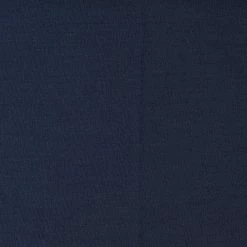Buy 👍 4x4in Midnight Blue Yarn Dyed Fabric Swatch Sample by Jennifer Taylor 🌟
