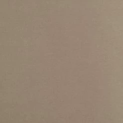 Best Sale ๐ฅ 4x4in Mink Beige Performance Velvet Fabric Swatch Sample by Jennifer Taylor ๐