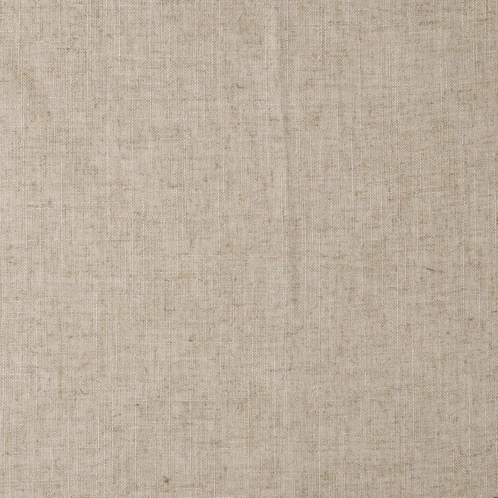 Cheapest 🎁 4x4in Natural Beige Linen Fabric Swatch Sample by Jennifer Taylor 😀 - Image 3