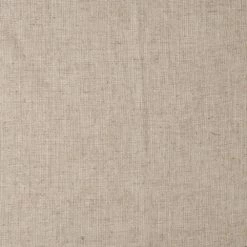 Cheapest ๐ 4x4in Natural Beige Linen Fabric Swatch Sample by Jennifer Taylor ๐