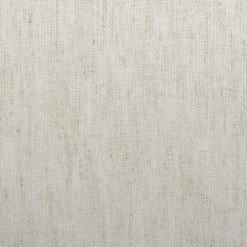 Flash Sale 🥰 4x4in Natural White Linen Fabric Swatch Sample by Jennifer Taylor 😍