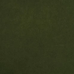 Cheapest 🌟 4x4in Olive Green Performance Velvet Fabric Swatch Sample by Jennifer Taylor 👏