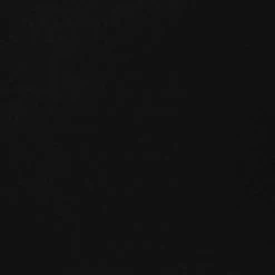 Best deal 😀 4x4in Onyx Black Performance Velvet Fabric Swatch Sample by Jennifer Taylor 😍