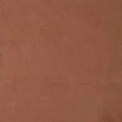 Budget 🥰 4x4in Peach Orange Velvet Fabric Swatch Sample by Jennifer Taylor ✔️