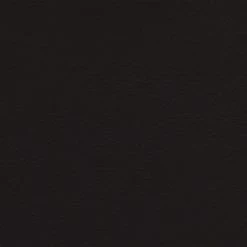 Cheapest ✔️ 4x4in Rich Brown Top Grain Leather Fabric Swatch Sample by Jennifer Taylor 🔔