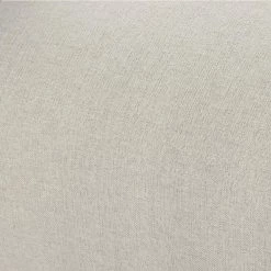 New ๐ 4x4in Sand Beige Yarn Dyed Fabric Swatch Sample by Jennifer Taylor ๐ฅฐ