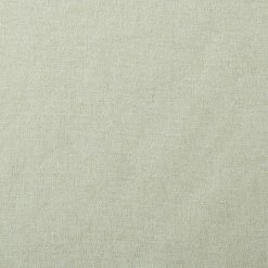 Best Pirce 🔔 4x4in Sky Neutral Beige Yarn Dyed Fabric Swatch Sample by Jennifer Taylor 😍