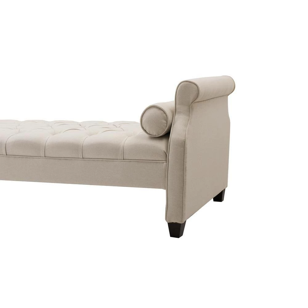 Best reviews of 🔔 Eliza Sky Neutral Bench by Jennifer Taylor 🔔 - Image 8