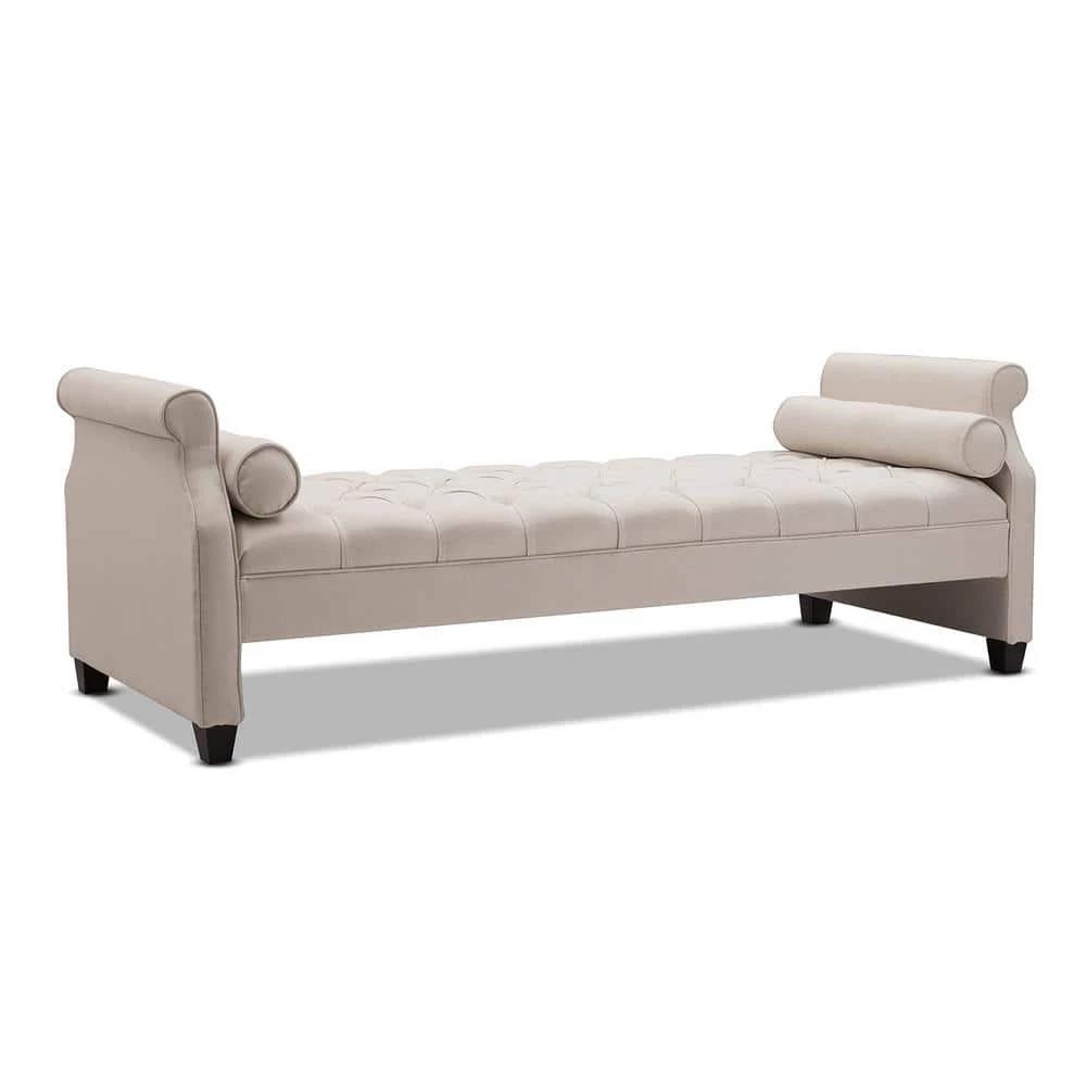 Best reviews of 🔔 Eliza Sky Neutral Bench by Jennifer Taylor 🔔 - Image 2