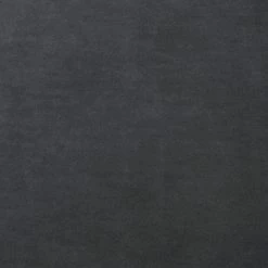 Hot Sale 🔥 4x4in Steel Gray Performance Velvet Fabric Swatch Sample by Jennifer Taylor 😍