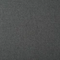 Hot Sale ๐ 4x4in Steeple Gray Yarn Dyed Fabric Swatch Sample by Jennifer Taylor ๐