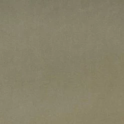 Top 10 👏 4x4in Stone Grey Performance Velvet Fabric Swatch Sample by Jennifer Taylor ❤️