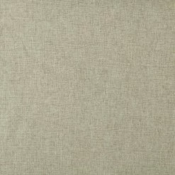 Wholesale ๐ 4x4in Taupe Yarn Dyed Fabric Swatch Sample by Jennifer Taylor ๐