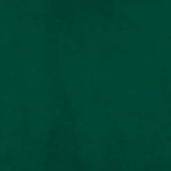 Promo 😍 4x4in Ultramarine Green Velvet Fabric Swatch Sample by Jennifer Taylor 😉