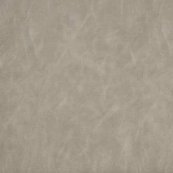 Cheapest 👍 4x4in Warm Gray Faux Leather Fabric Swatch Sample by Jennifer Taylor 🎉